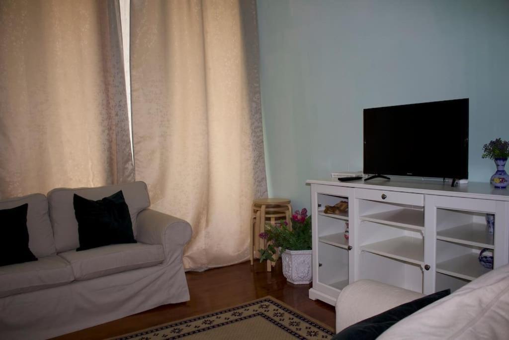 Casa D'Arroios By Lisbon Village Apartments Екстер'єр фото